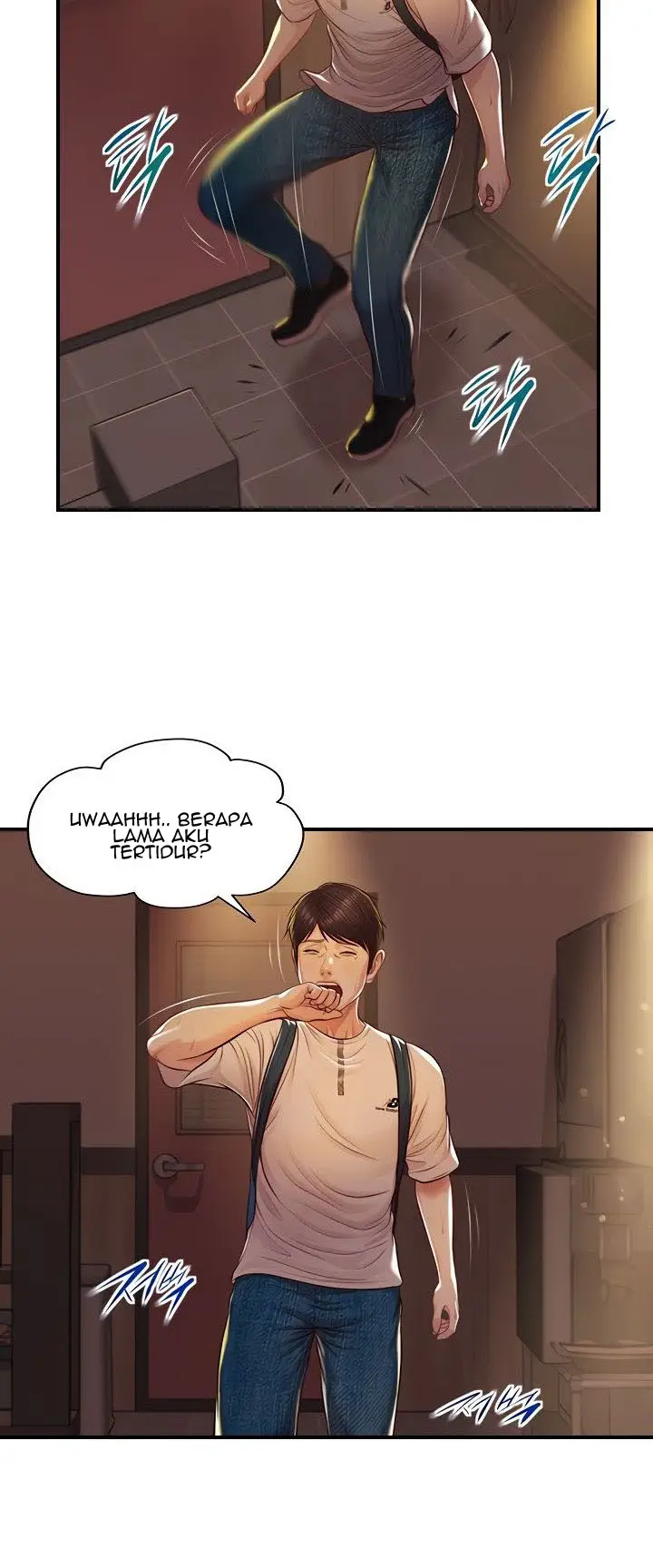 image-komik-age-of-innocence-chapter-3-11/49