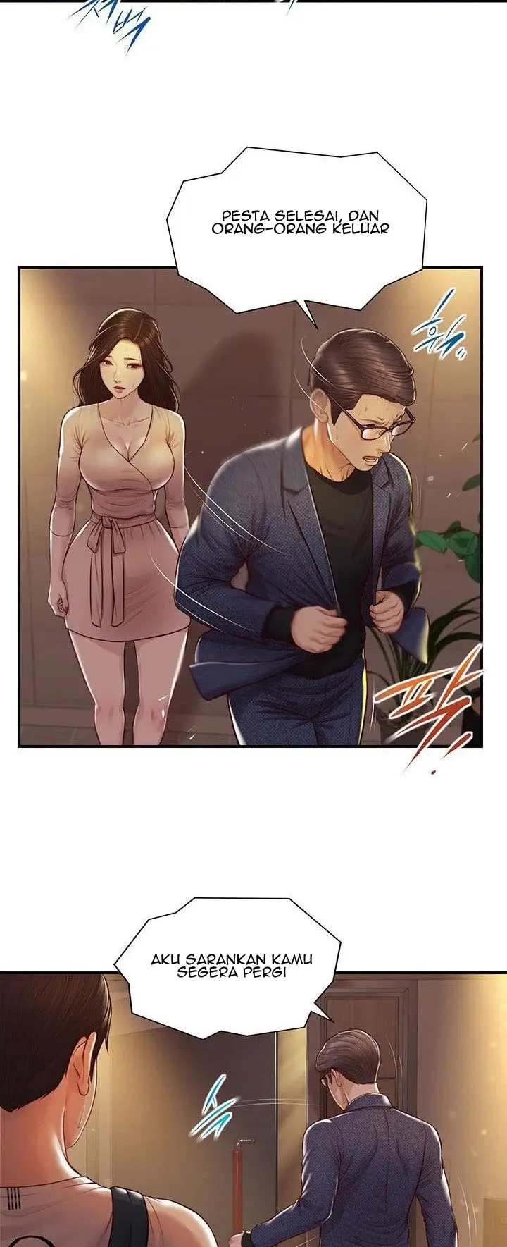 image-komik-age-of-innocence-chapter-3-14/49