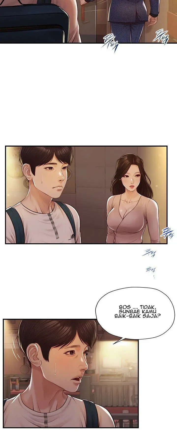 image-komik-age-of-innocence-chapter-3-15/49