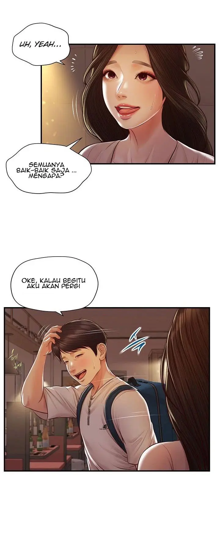 image-komik-age-of-innocence-chapter-3-16/49