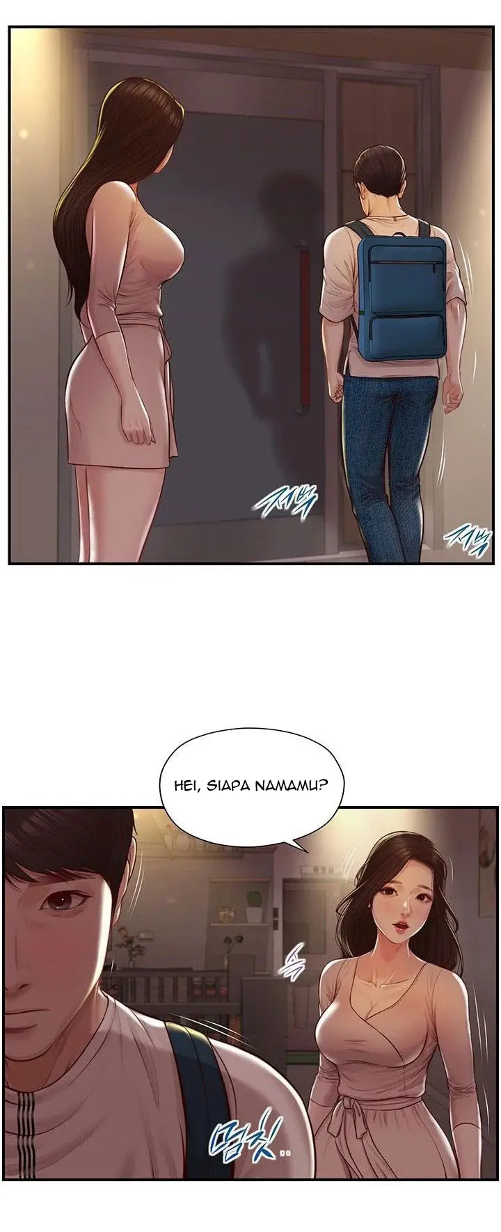 image-komik-age-of-innocence-chapter-3-17/49