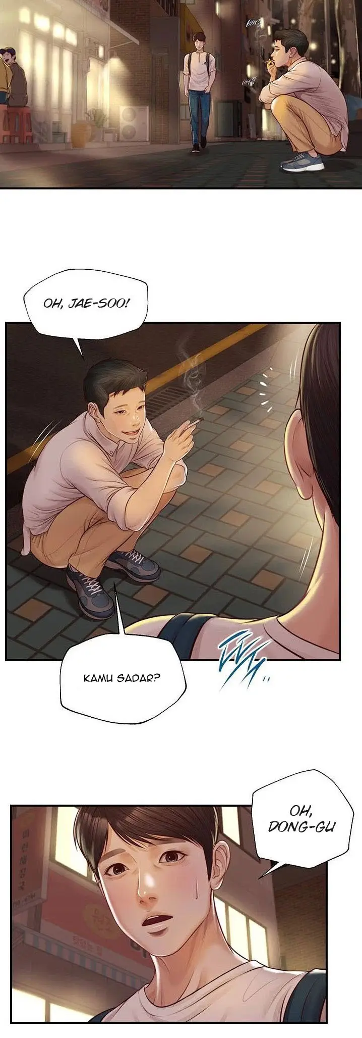 image-komik-age-of-innocence-chapter-3-22/49