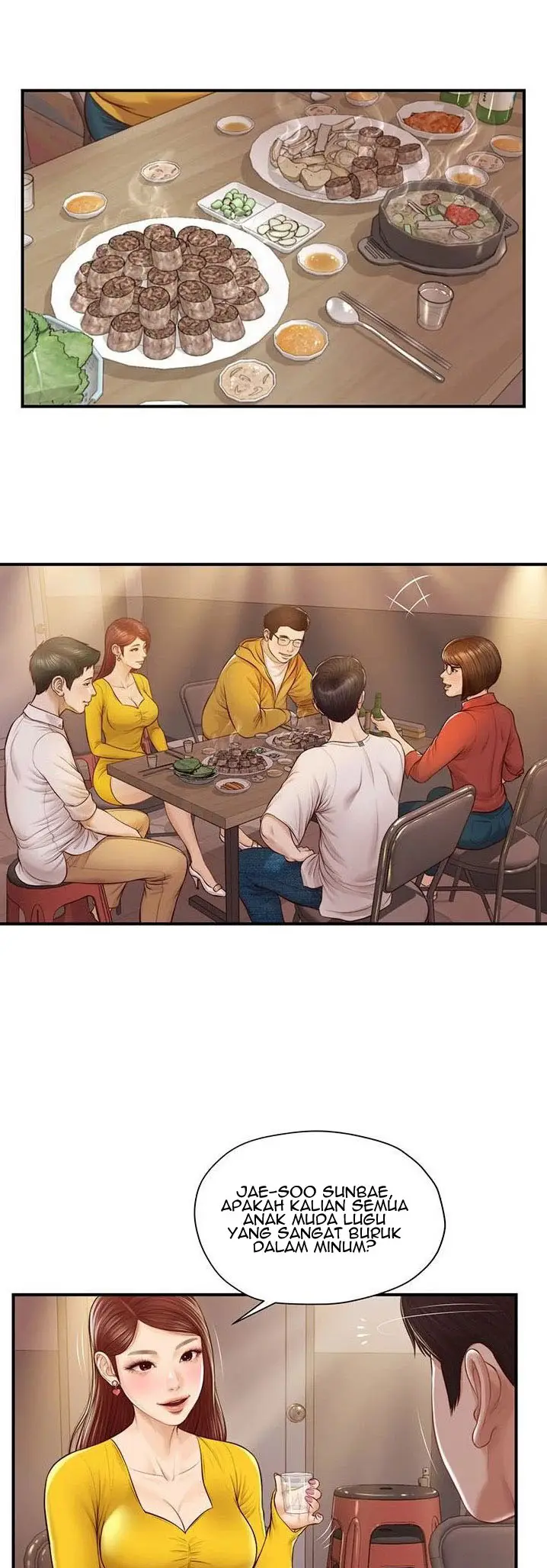 image-komik-age-of-innocence-chapter-3-24/49