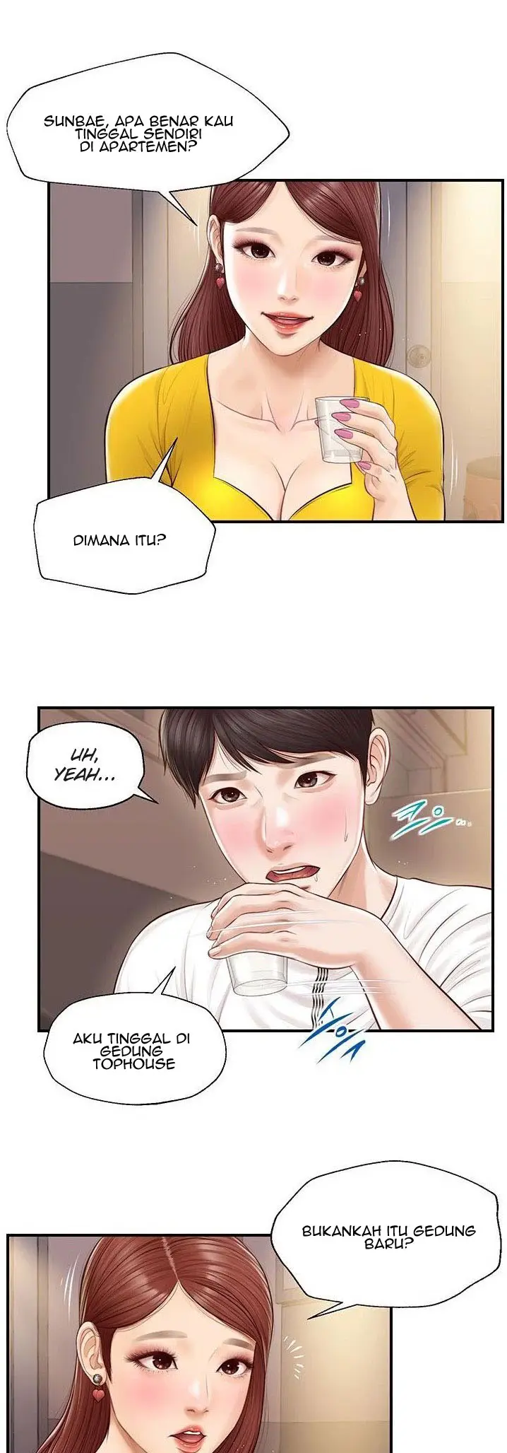 image-komik-age-of-innocence-chapter-3-28/49