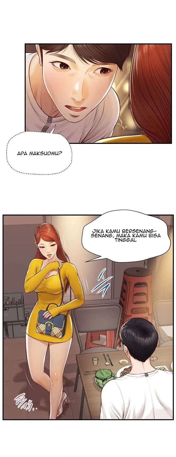 image-komik-age-of-innocence-chapter-3-32/49