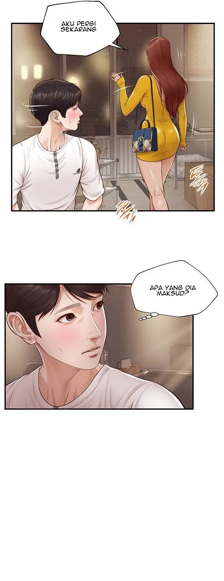 image-komik-age-of-innocence-chapter-3-33/49