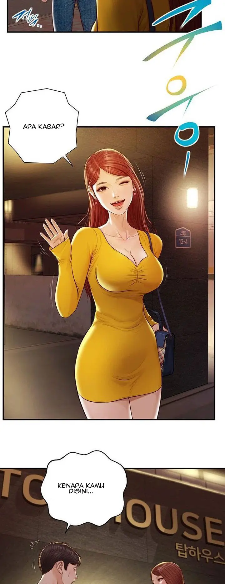 image-komik-age-of-innocence-chapter-3-36/49