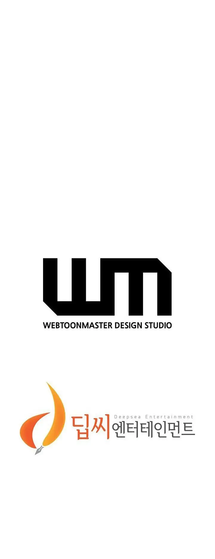 image-komik-age-of-innocence-chapter-3-45/49