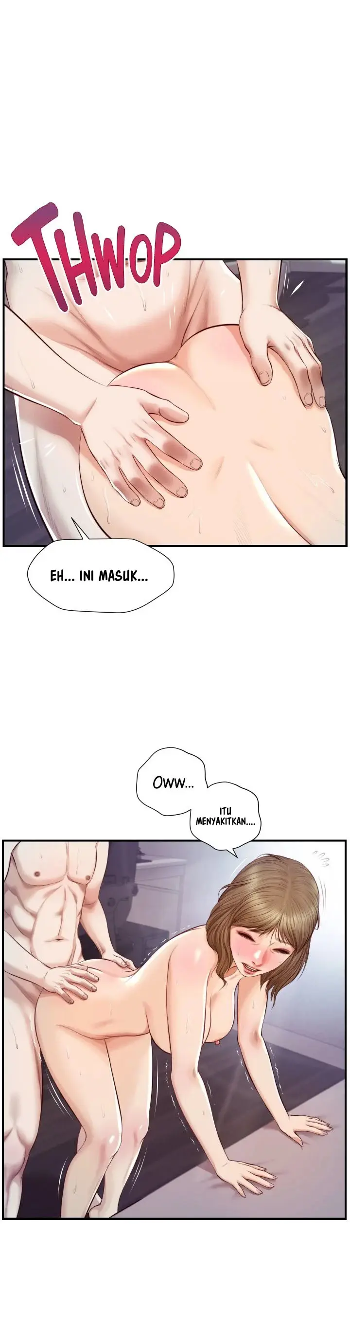 image-komik-age-of-innocence-chapter-30-0/15