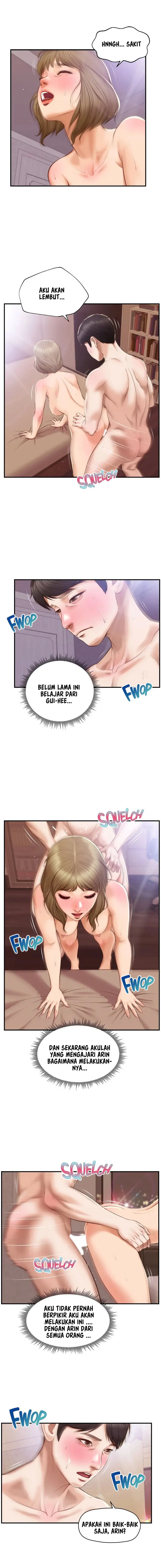 image-komik-age-of-innocence-chapter-30-5/15