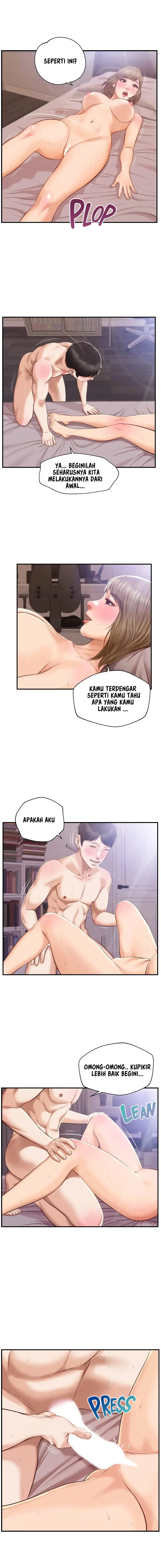 image-komik-age-of-innocence-chapter-30-7/15