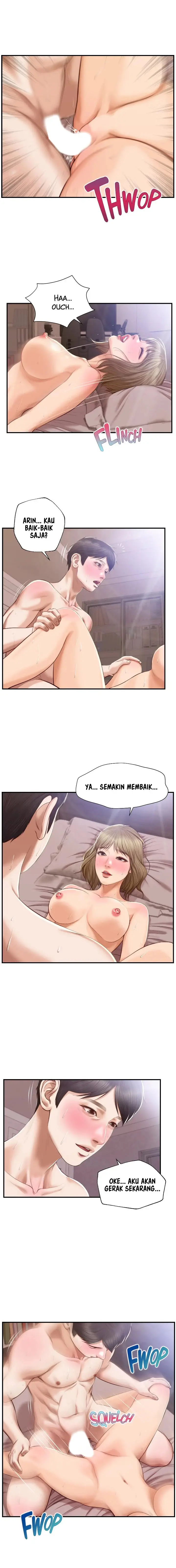 image-komik-age-of-innocence-chapter-30-8/15