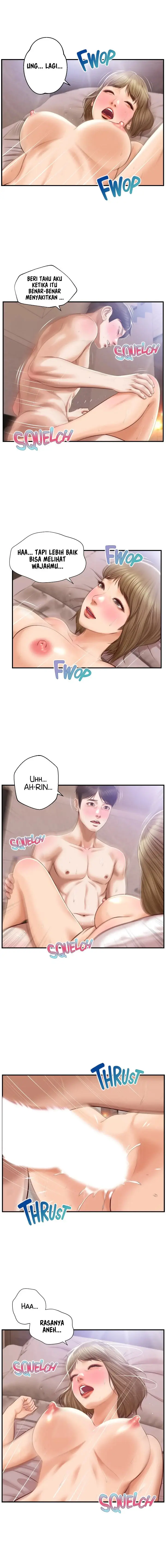 image-komik-age-of-innocence-chapter-30-9/15