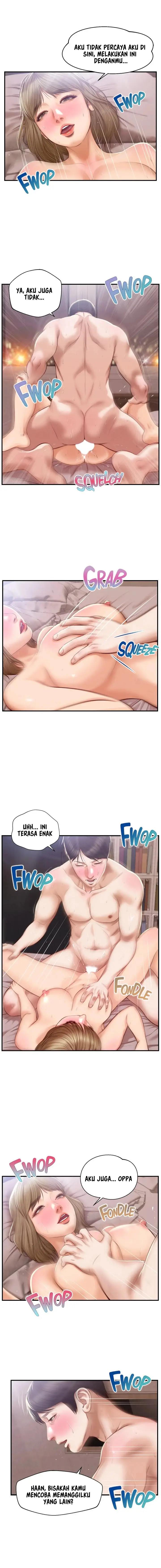 image-komik-age-of-innocence-chapter-30-10/15