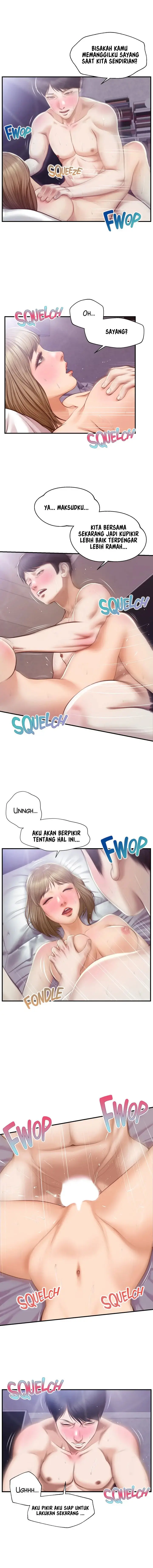 image-komik-age-of-innocence-chapter-30-11/15