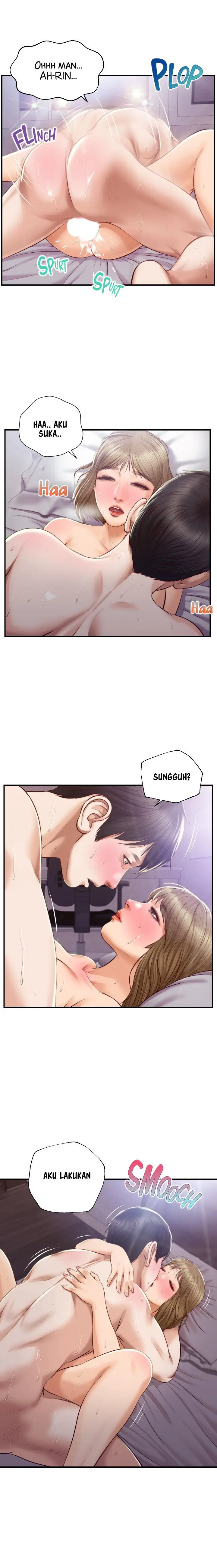 image-komik-age-of-innocence-chapter-30-13/15