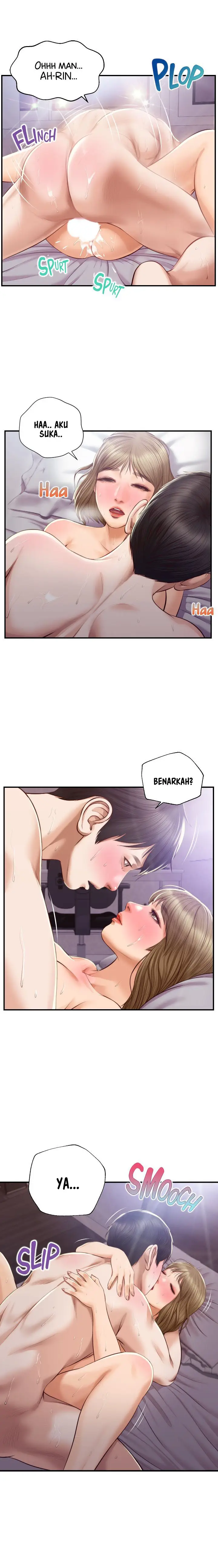 image-komik-age-of-innocence-chapter-31-1/19