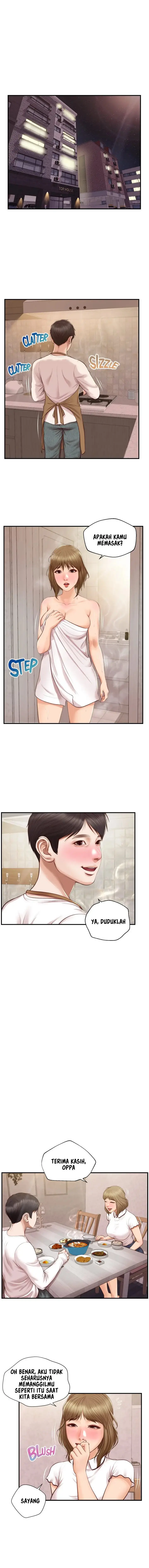 image-komik-age-of-innocence-chapter-31-3/19