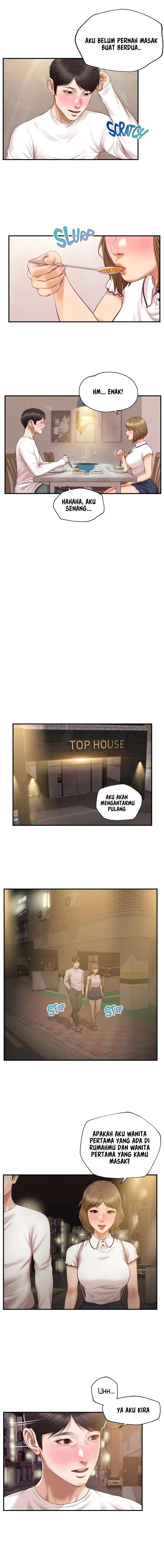 image-komik-age-of-innocence-chapter-31-4/19