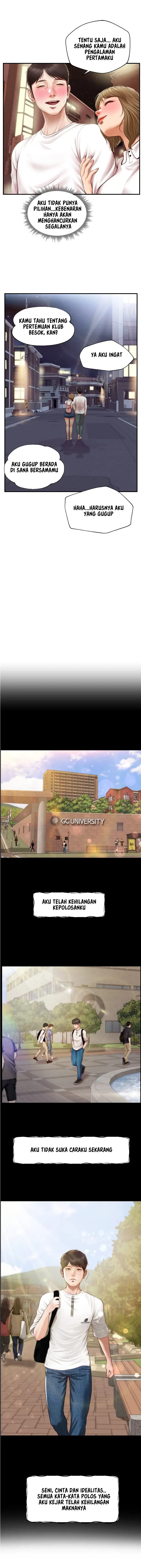 image-komik-age-of-innocence-chapter-31-6/19