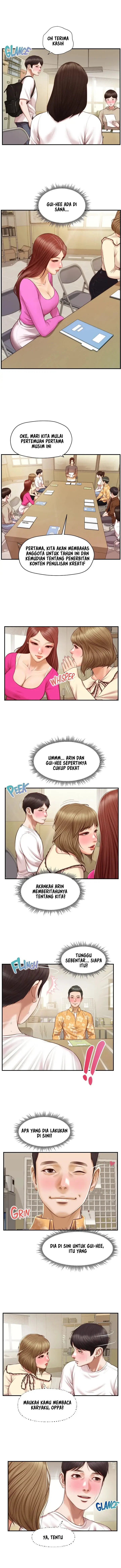 image-komik-age-of-innocence-chapter-31-8/19