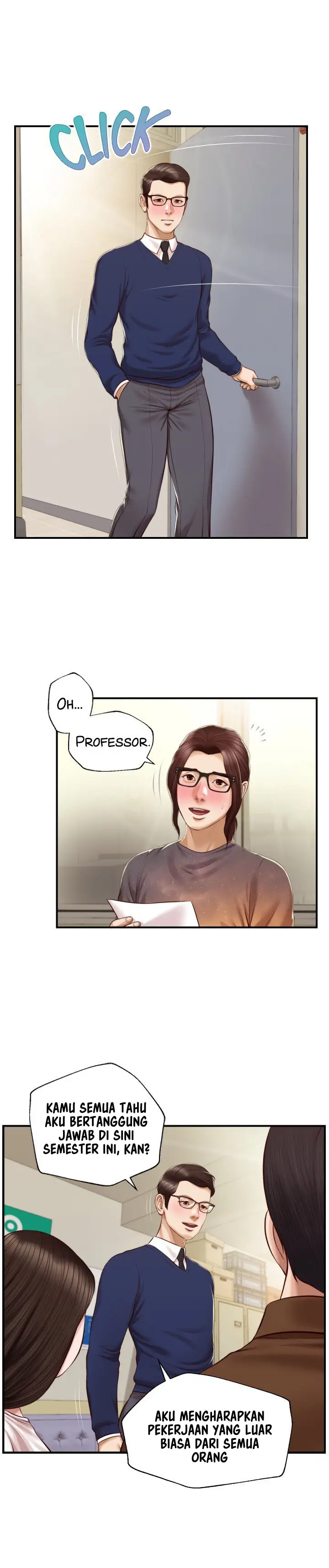 image-komik-age-of-innocence-chapter-31-9/19