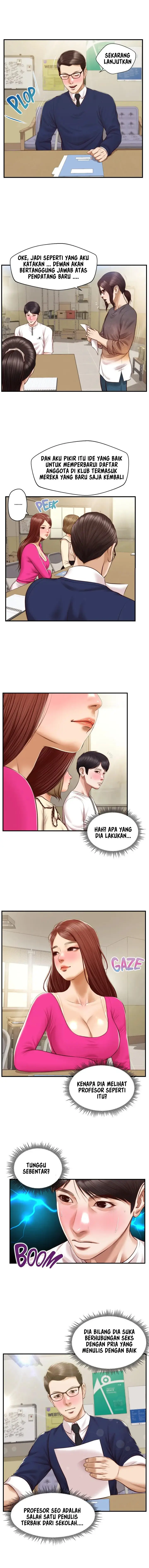 image-komik-age-of-innocence-chapter-31-10/19