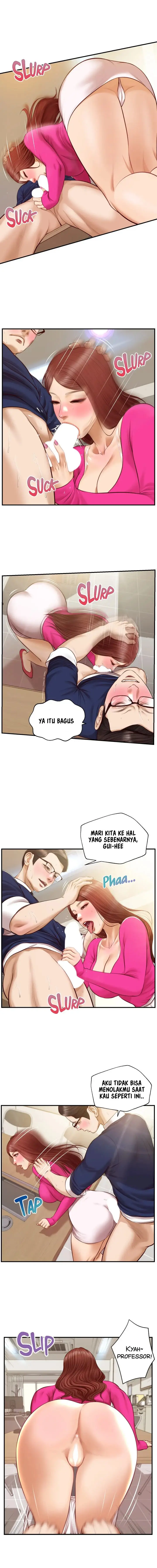 image-komik-age-of-innocence-chapter-31-12/19