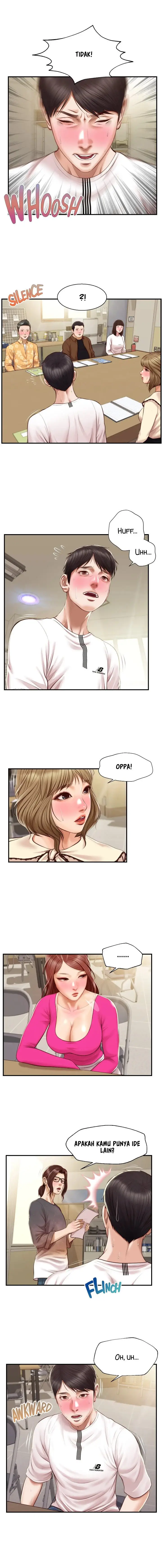 image-komik-age-of-innocence-chapter-31-14/19