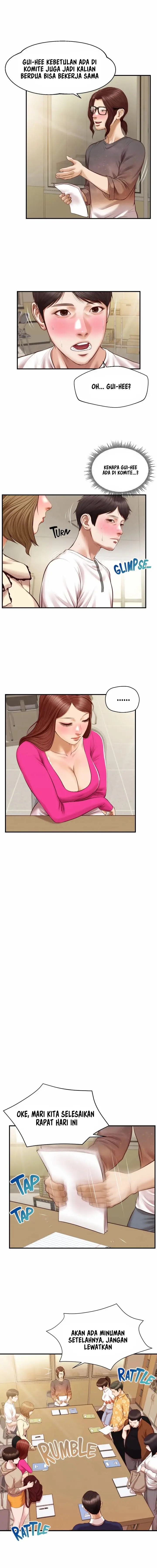 image-komik-age-of-innocence-chapter-32-3/15