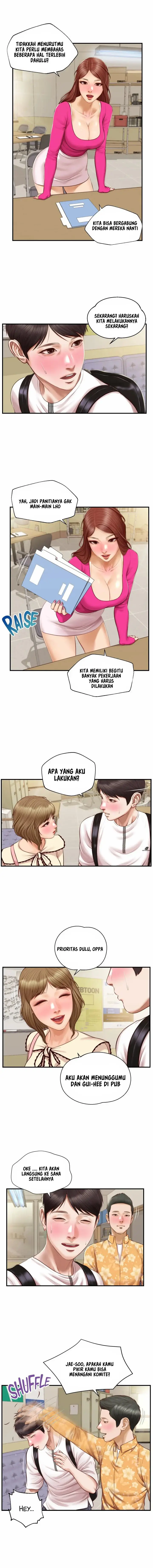 image-komik-age-of-innocence-chapter-32-5/15