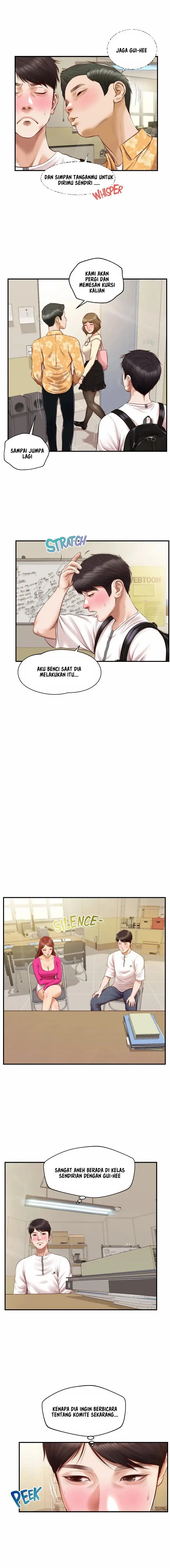 image-komik-age-of-innocence-chapter-32-6/15