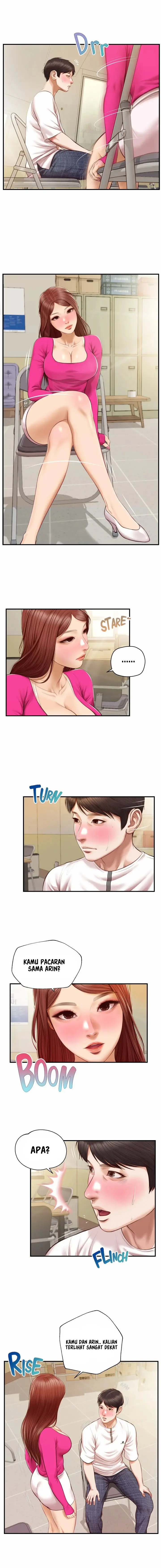 image-komik-age-of-innocence-chapter-32-7/15