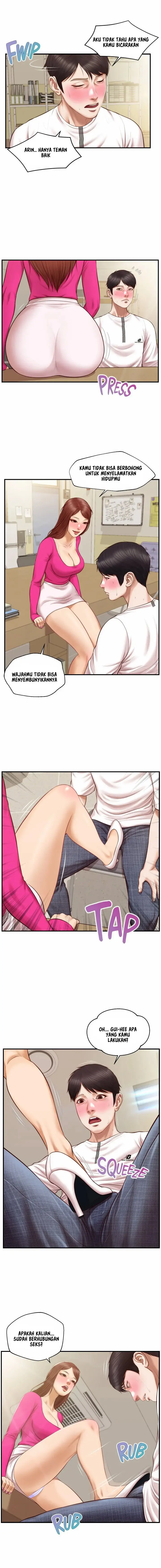 image-komik-age-of-innocence-chapter-32-8/15