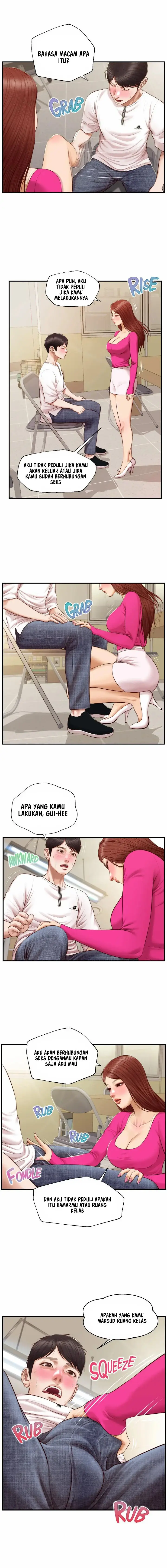 image-komik-age-of-innocence-chapter-32-9/15