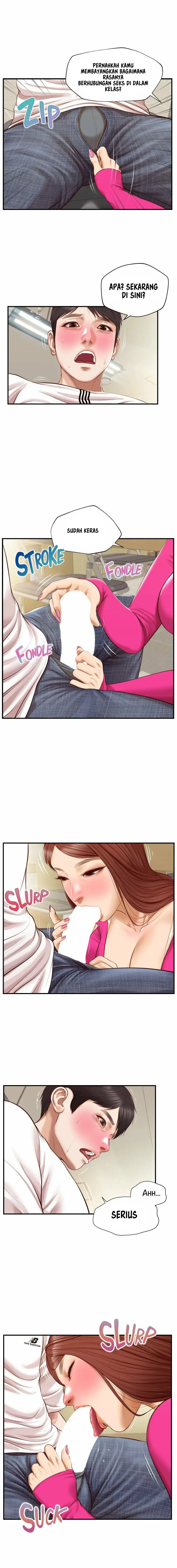 image-komik-age-of-innocence-chapter-32-10/15