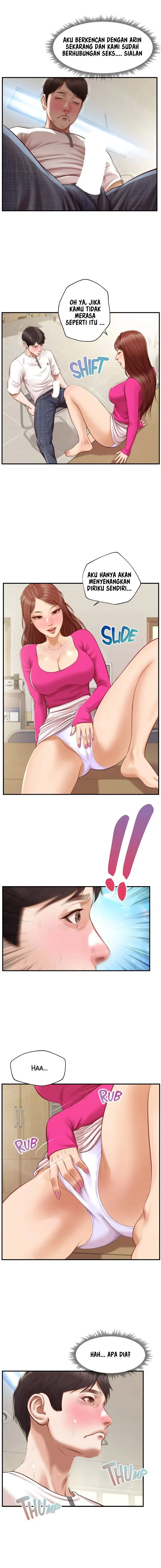 image-komik-age-of-innocence-chapter-33-6/15