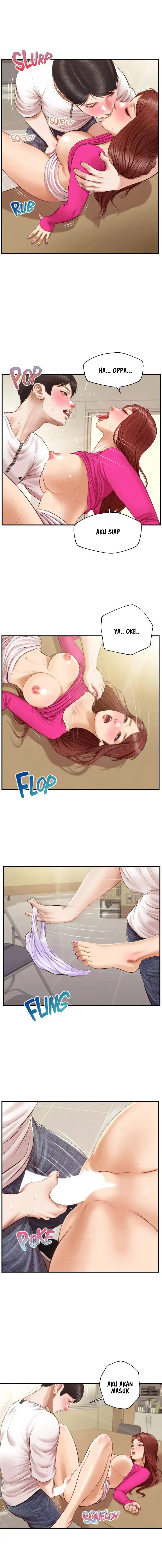 image-komik-age-of-innocence-chapter-33-9/15