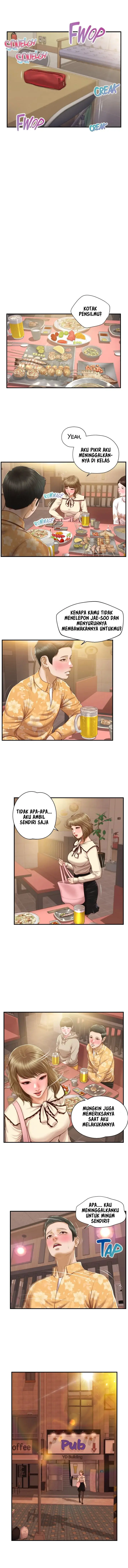 image-komik-age-of-innocence-chapter-33-12/15