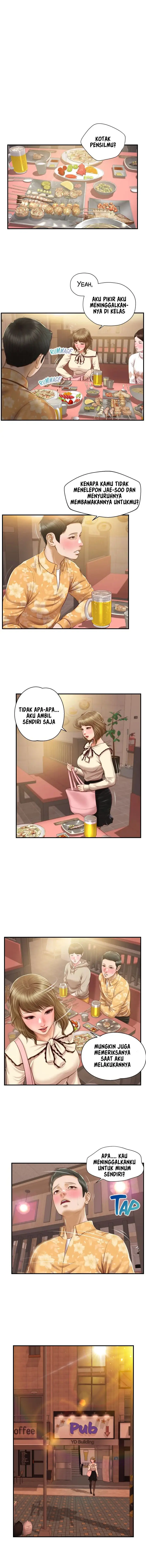 image-komik-age-of-innocence-chapter-34-0/19