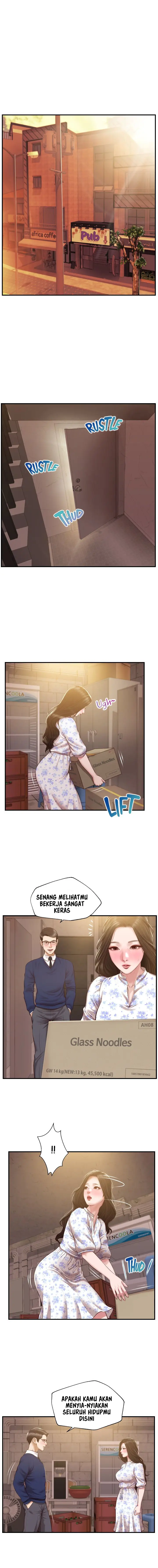 image-komik-age-of-innocence-chapter-34-2/19