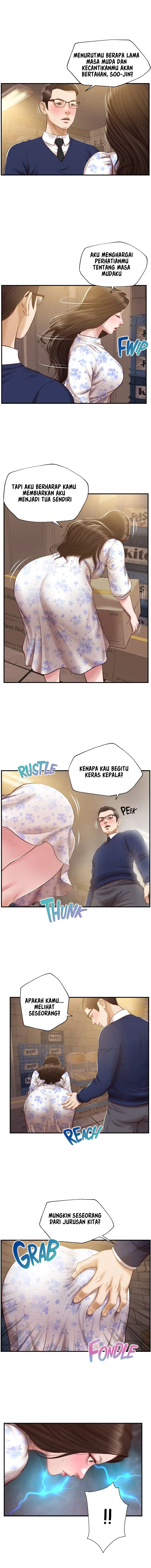 image-komik-age-of-innocence-chapter-34-3/19