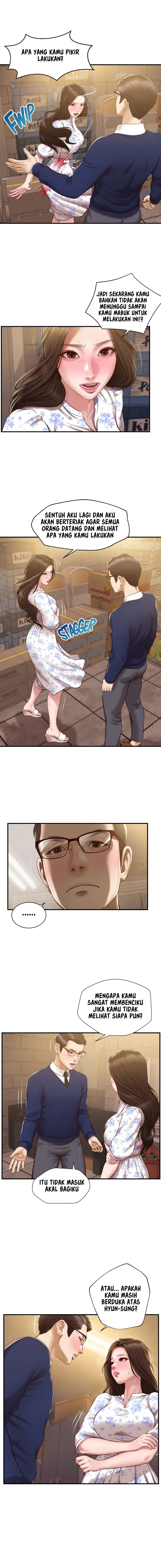 image-komik-age-of-innocence-chapter-34-4/19