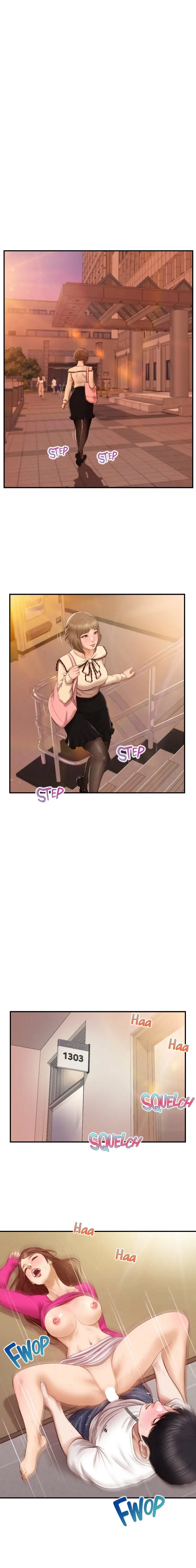 image-komik-age-of-innocence-chapter-34-7/19