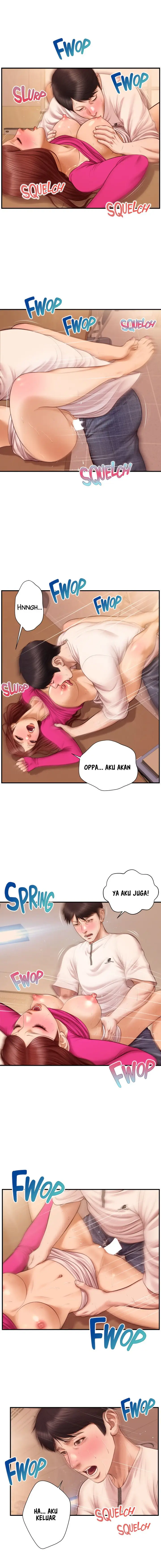 image-komik-age-of-innocence-chapter-34-9/19