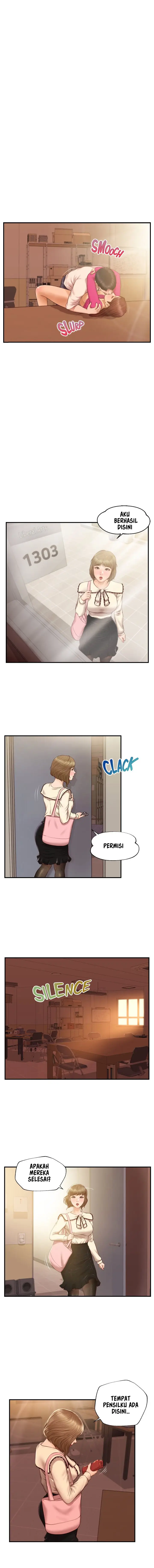 image-komik-age-of-innocence-chapter-34-11/19