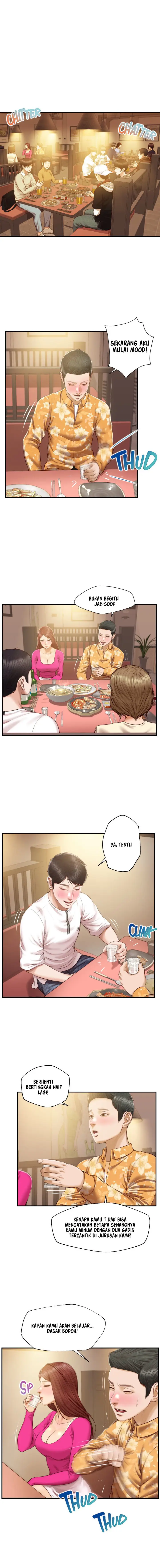 image-komik-age-of-innocence-chapter-35-2/15