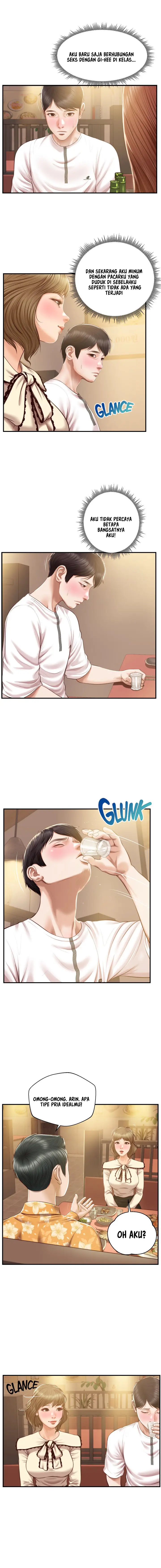 image-komik-age-of-innocence-chapter-35-3/15