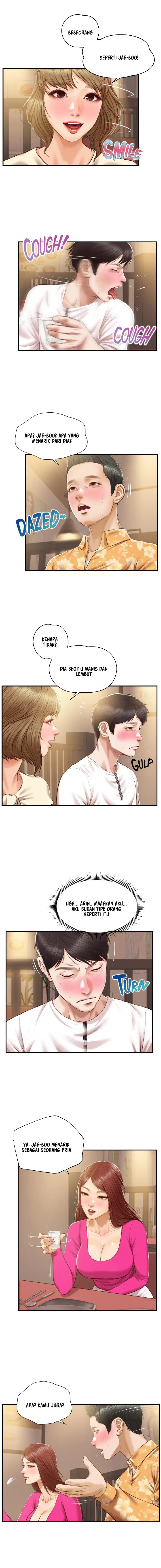 image-komik-age-of-innocence-chapter-35-4/15