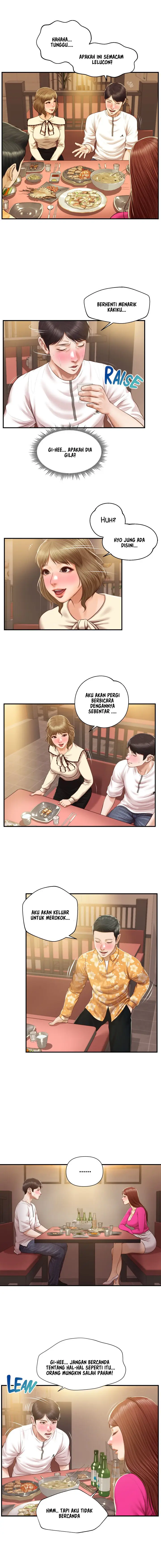 image-komik-age-of-innocence-chapter-35-5/15